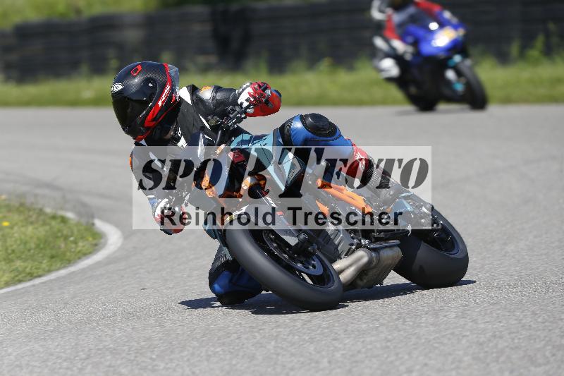 /12 30.04.2025 Speer Racing ADR/Gruppe gelb/56